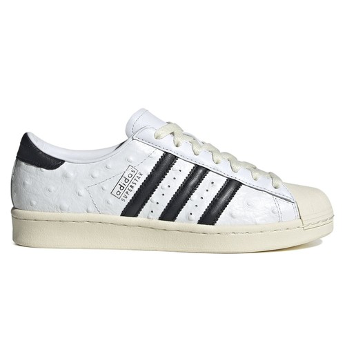 Adidas originals superstar - adidas,