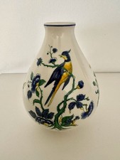 Villeroy & Boch "Phoenix Blau"