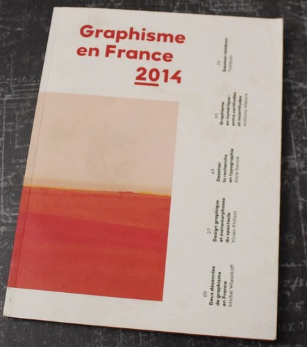 Grafik frankreich 2014 - in, frankreich,