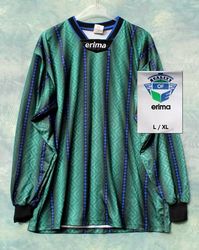 Orig 90er jahre - 90er, erima