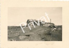 Foto WK2 Gebirgs-Armeekorps