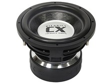 Hifonics COLOSSUS CX 12 D2