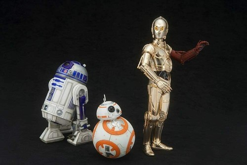 Star wars r2d2 - star, &
