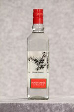 Machandel nach Danziger Rezept 0,7 ltr. (Wacholderspirituose) (25 EUR/l)