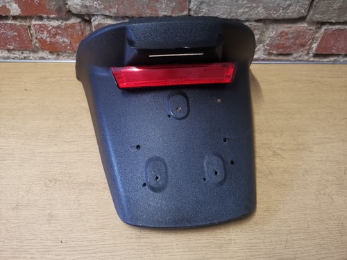 Piaggio mp3 250 300 - 250, /