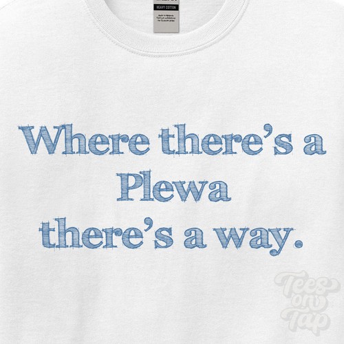 Plewa there a way - a,