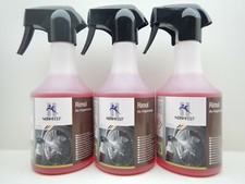3x RIMOL FELGENREINIGER