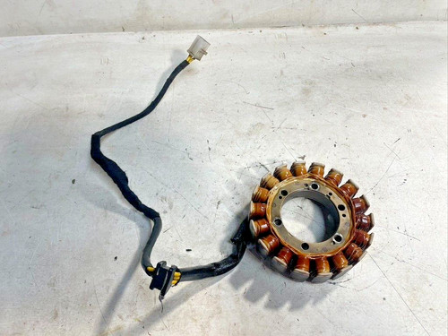 Ducati 749 stator generator - ducati,