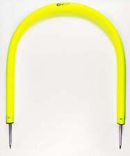 Fußball Bogen Trainingsgerät