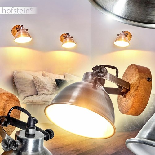 Wand strahler flur wohn schlaf - wand,