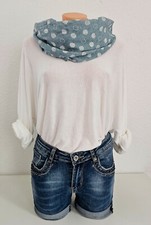 Blogger loop schal tuch - blogger,