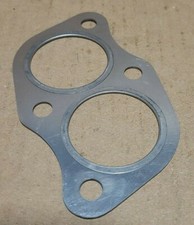 Dichtung Abgasrohr Auspuff