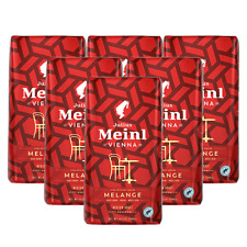 Julius Meinl Vienna Melange