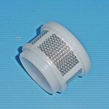 KS 50 510 511 515 516 Luftfilter Metallsieb passsend für Zündapp Z435-10.610 NEU