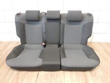 Rückbank VW Polo 6R 6C