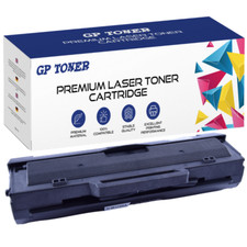 Toner XL für HP W1106A 106A Laser 107a 107w MFP 135w 135wg 137fnw mit CHIP