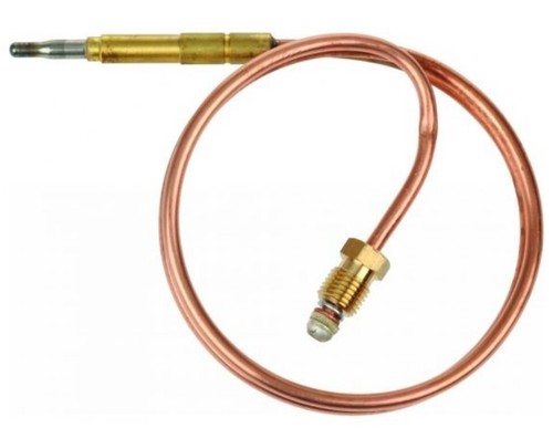 Parry sitthermple gas - sitthermple,
