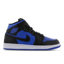 Air jordan mid dq8426 - 1, 042