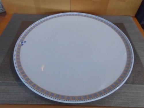 Tortenplatte 33 cm - ,