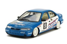 MiniChamps 1:43 430948009
