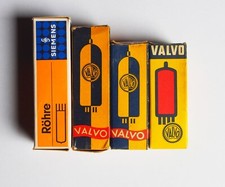 AZ41, UC92, UCH42, UCH81