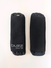 Quinny buzz xtra brustpolster - buzz,