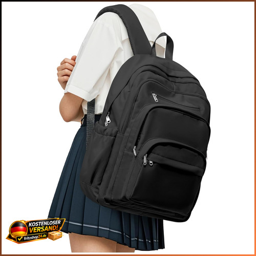 Schulrucksack teenager - schulrucksack,