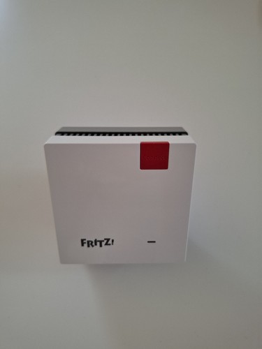 Avm fritz repeater 1200 - fritz!repeater,