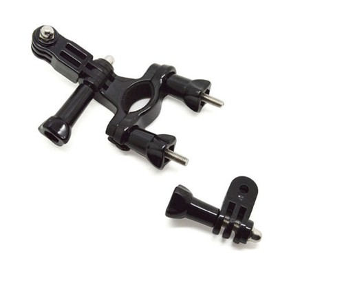Fahrrad lenkerhalterung für - fahrrad,