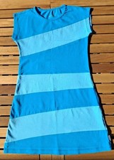 Jako-O Mädchen Kleid 128/134