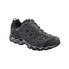 Meindl Portland GTX 3429