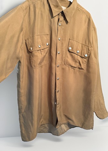 Faith connexion herren hemd - connexion,