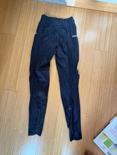 Covalliero Reithose Vollbesatz Grösse 140 146