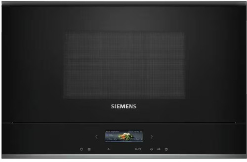 Siemens bf722r1b1 iq700 - siemens,
