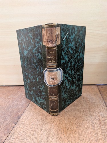 Altes buch die - altes,