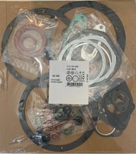 Dichtsatz für Deutz Motor F 2