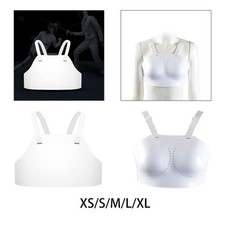 Brustschutz Schild Ausrüstung