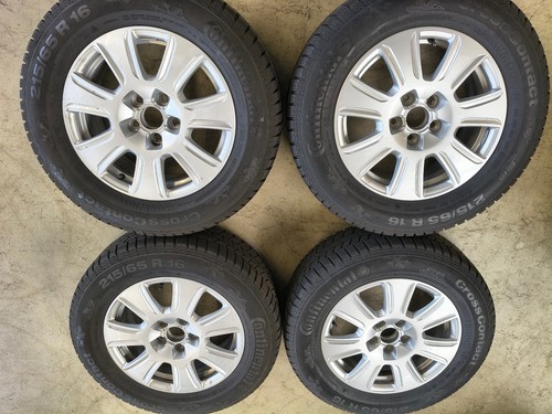 Original audi q3 - original,