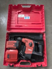 Hilti TE 30-A36