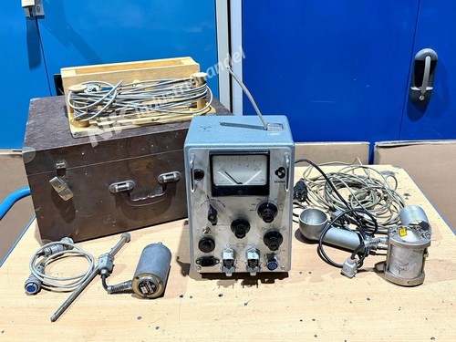 Schenk aws 0508 - schenk, aws-0508