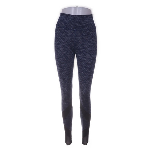 Manduka sportleggings - manduka,,