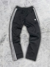 Retro Adidas Firebird