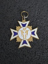 ➔ FASCHING in MÜNCHEN