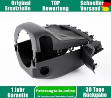 Lenksäulenverkleidung