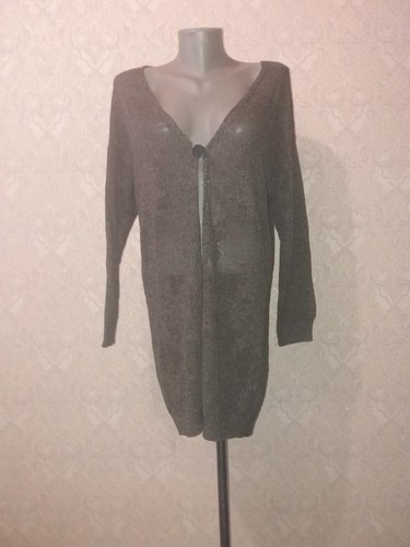Women intimissimi sweater - intimissimi,