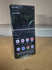 Google Pixel 6 Pro 128GB