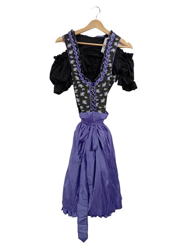 Tramontana dirndl kleid - tramontana,