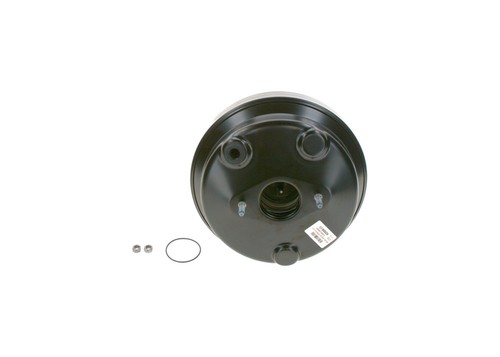 Bosch bremskraftverstärker - bremskraftverstärker, 0