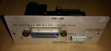 HP HP-IB PC BOARD for HP-4277A