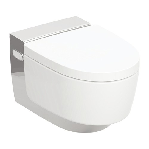 Geberit aquaclean mera classic - geberit,